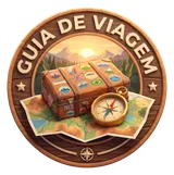 Avatar de Guia de Viagem