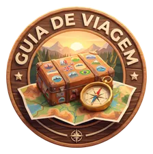 Imagem de perfil de Guia de Viagem
