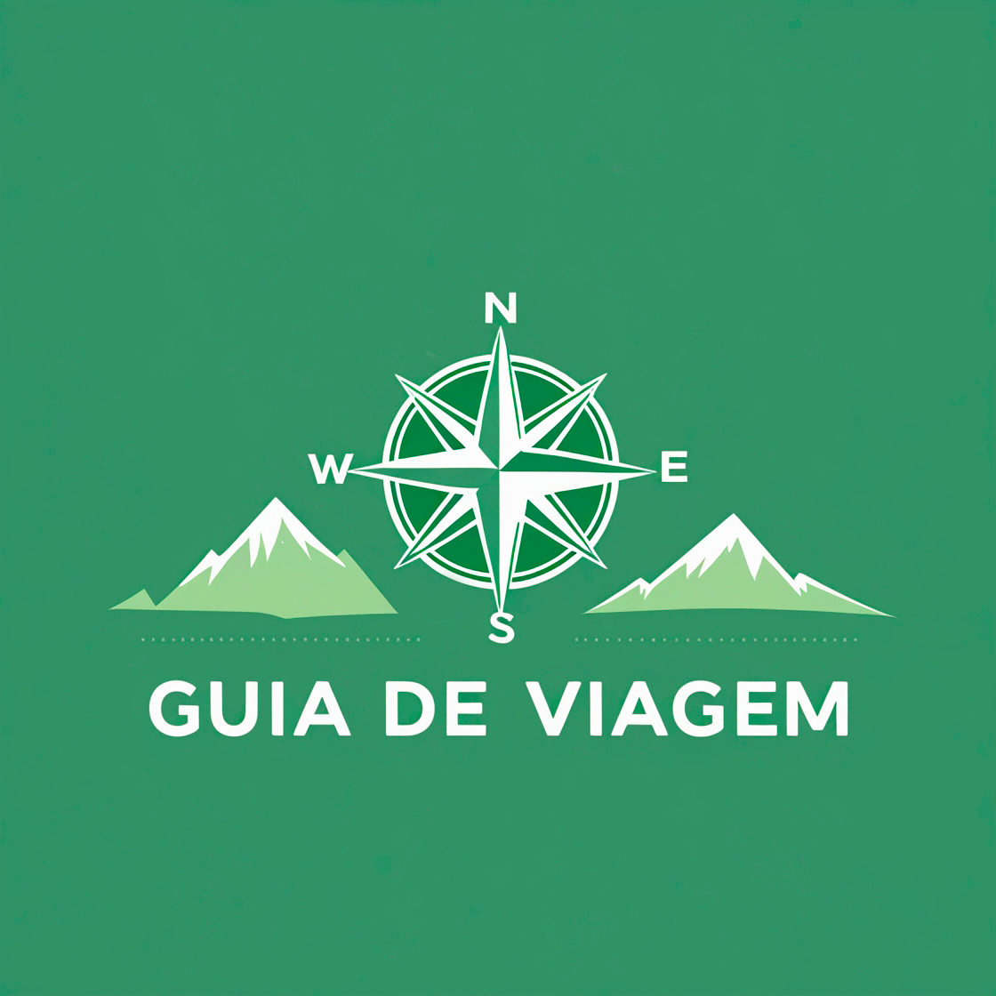 Imagem de perfil de Guia de Viagem